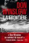 La Frontière