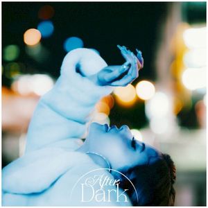 After Dark (EP)