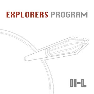 EXPLORERS PROGRAM (EP)