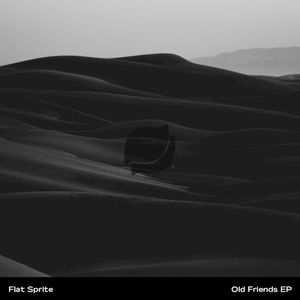 Old Friends (EP)