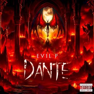 Dante