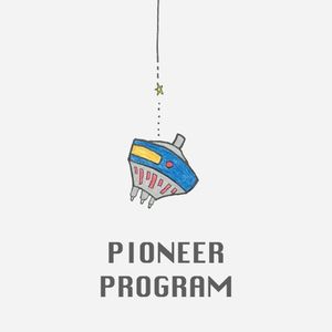 PIONEER PROGRAM (EP)