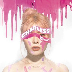 CHARLESS (EP)