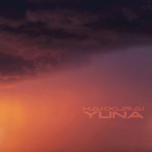Yuna (Single)