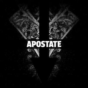 Apostate (Single)
