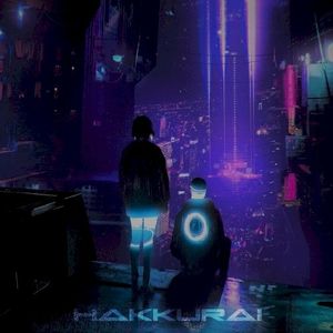 Neon Heart (Single)