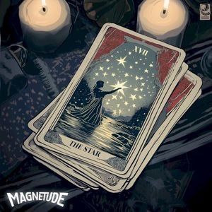 The Star (Single)