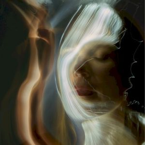 True for You (Single)