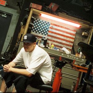 HERO (Single)