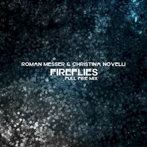 Fireflies (Full Fire Mix) (Single)