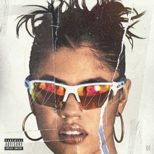 Malandra (Single)