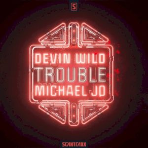 Trouble (Single)