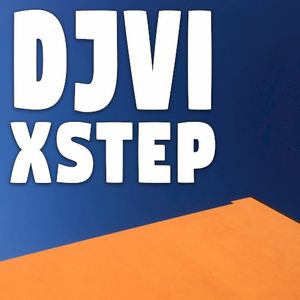 xStep (Single)