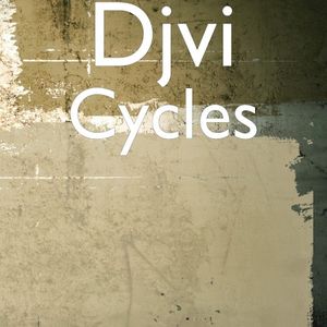 Cycles (Single)