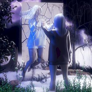 Delirium (Single)