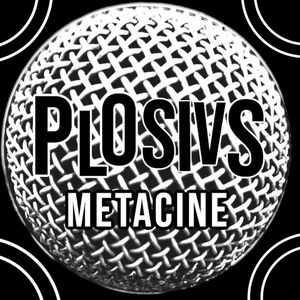 Metacine (Single)