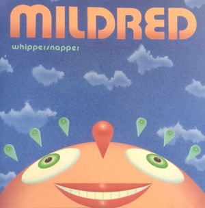 Whippersnapper