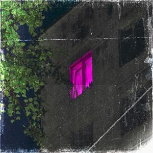 тик-так (Single)