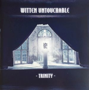 Trinity Intro