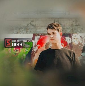 Forever (Single)