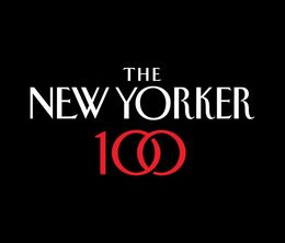 image-https://media.senscritique.com/media/000023333613/0/le_centenaire_du_new_yorker.jpg