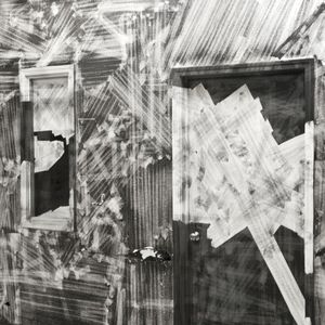 learning structures, vol. 4: assorted machines (EP)