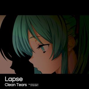 Lapse (Single)