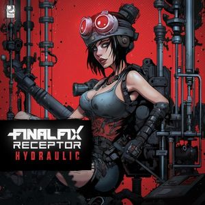 Hydraulic (Single)