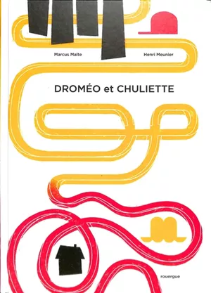 Droméo et Chuliette