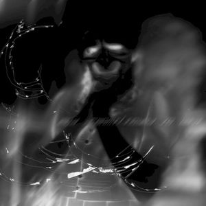 lead dreams/flayed so light (EP)