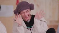 EP.80 [Low Poolside SKZ 2]