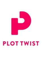 Plot Twist