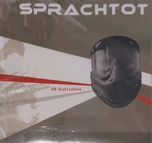 68 Richtzahlen (EP)