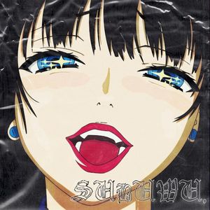 SUBUWU (Single)