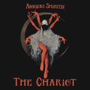 The Chariot (EP)