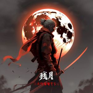 Zangetsu (Single)