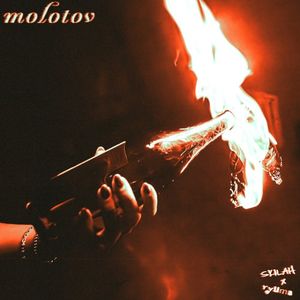 Molotov (Single)