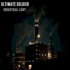 Industrial Light (Single)