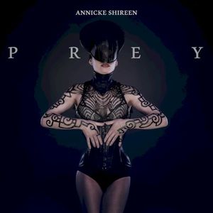 Prey (Single)