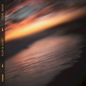 Tidal Wave (EP)
