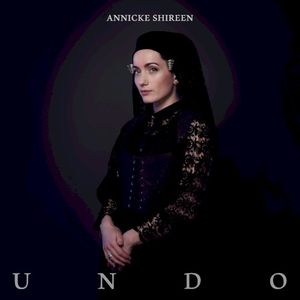 Undo (Single)