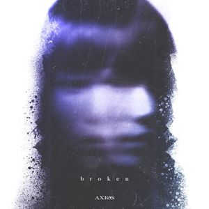 broken (Single)