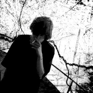 Kłamstwo (Single)