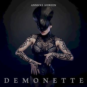 Demonette (EP)