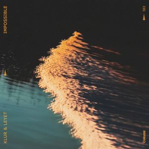 Impossible (Single)