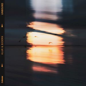 Unbound (EP)