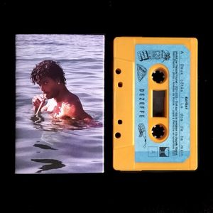 vol. 47 : Revers (EP)