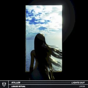 Lights Out (Single)