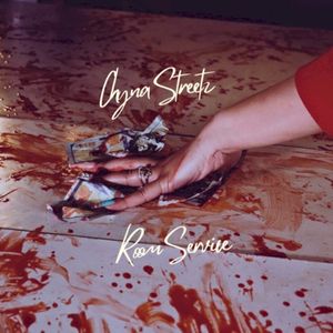 Room Service (EP)