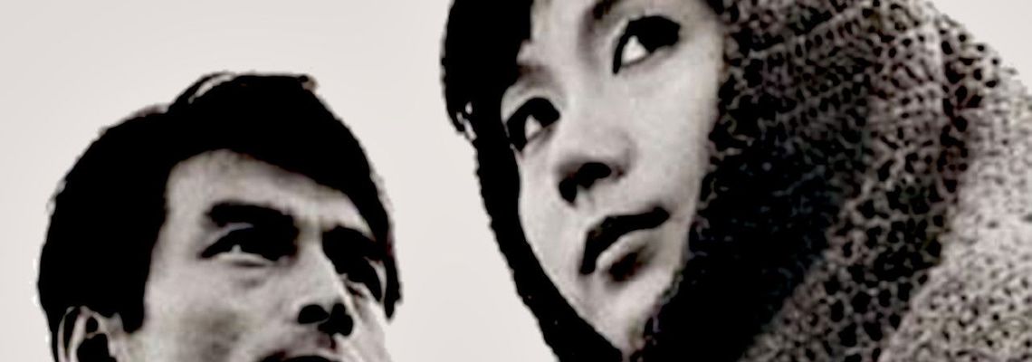 Cover Captive's Island